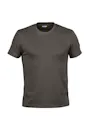 Dassy Victor 710038 T-shirt Regular Fit Classic miniatuur