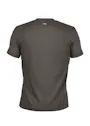 Dassy Victor 710038 T-shirt Regular Fit Classic miniatuur