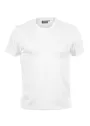 Dassy Victor 710038 T-shirt Regular Fit Classic miniatuur