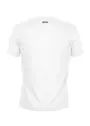Dassy Victor 710038 T-shirt Regular Fit Classic miniatuur