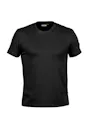 Dassy Victor 710038 T-shirt Regular Fit Classic miniatuur