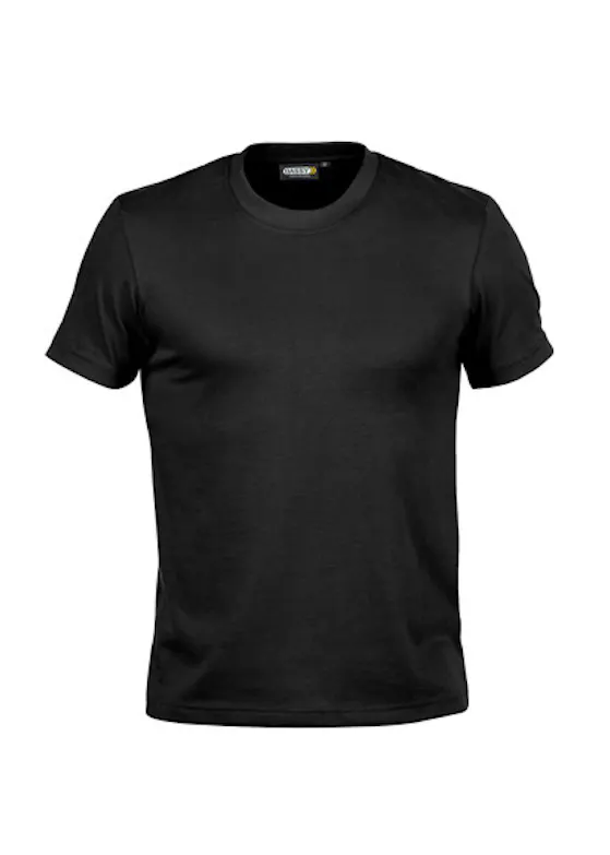 Dassy Victor 710038 T-shirt Regular Fit Classic