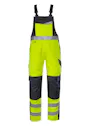 Mascot Davos amerikanische Latzhose Multisafe Vorschaubild