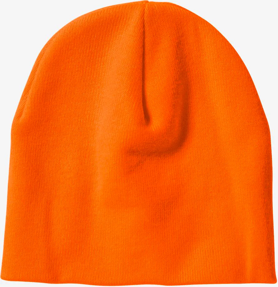Hi-Vis Orange