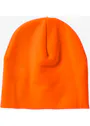 Fristads Beanie 9108 Am miniatuur