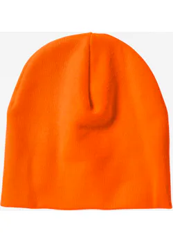 Fristads Beanie 9108 Am miniatuur