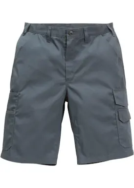 Fristads Kansas Icon Light kurze Hose 2508 P154