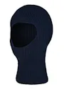 Regatta Open-Face Balaclava Vorschaubild