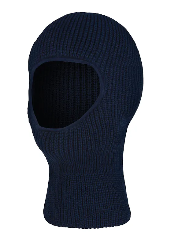Regatta Open-Face Balaclava