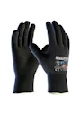 ATG Gloves 42-847 MaxiFlex Endurance AD-APT-Arbeitshandschuh Vorschaubild