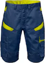 Fristads Skarup Korte Broek 2562 STFP miniatuur
