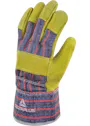 Delta Plus DC103 Arbeitshandschuh Vorschaubild