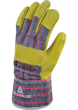 Delta Plus DC103 Arbeitshandschuh