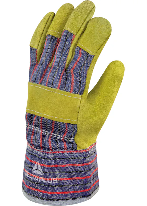 Delta Plus DC103 Arbeitshandschuh