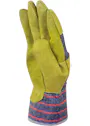 Delta Plus DC103 Arbeitshandschuh Vorschaubild