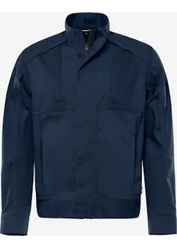 Veste Fristads Jack 4930 GWM thumbnail (vignette)
