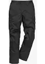 Fristads Broek 2580 P154 miniatuur