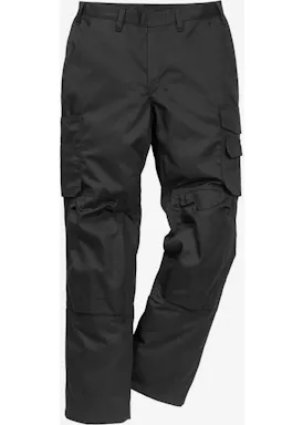 Fristads Hose 2580 P154