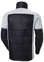 Helly Hansen Kensington Insulated Jacket Vorschaubild