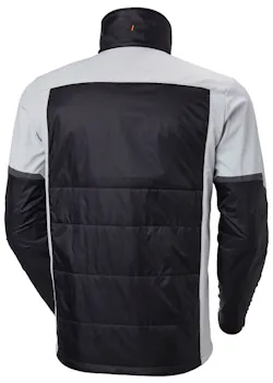 Helly Hansen Kensington Veste isolante thumbnail (vignette)