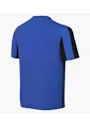 Nike Striped Division V Kids-Dri-FIT-Fußballtrikot FZ9341 Vorschaubild