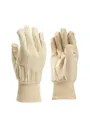 Proway Protection Knit PWH-2797 miniatuur