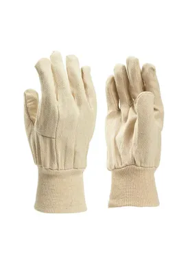 Proway Protection gestricktes Obermaterial PWH-2797