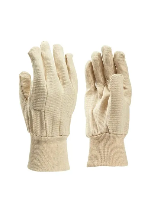 Proway Protection Knit PWH-2797