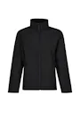 Regatta Classic Softshell Jacket miniatuur