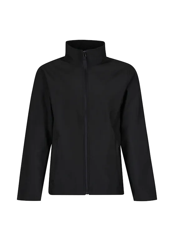 Regatta Classic Softshell Jacket