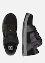 DC Shoes DC60501 S3S Sicherheitsschuh Schwarz/Grau Vorschaubild