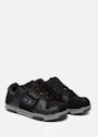 DC Shoes DC60501 S3S Sicherheitsschuh Schwarz/Grau Vorschaubild