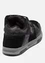 DC Shoes DC60501 S3S Sicherheitsschuh Schwarz/Grau Vorschaubild