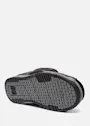 DC Shoes DC60501 S3S Sicherheitsschuh Schwarz/Grau Vorschaubild