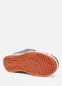 DC Shoes DC60502 S3S Werkschoen Grijs Gum miniatuur