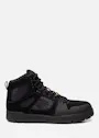 DC Shoes DC60603 S3S Sicherheitsschuh Schwarz-Camo Vorschaubild