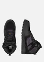 DC Shoes DC60603 S3S Sicherheitsschuh Schwarz-Camo Vorschaubild