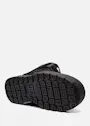 DC Shoes DC60603 S3S Sicherheitsschuh Schwarz-Camo Vorschaubild