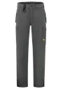 Tricorp 4-Way-Stretch-Arbeitshose 502027 Vorschaubild