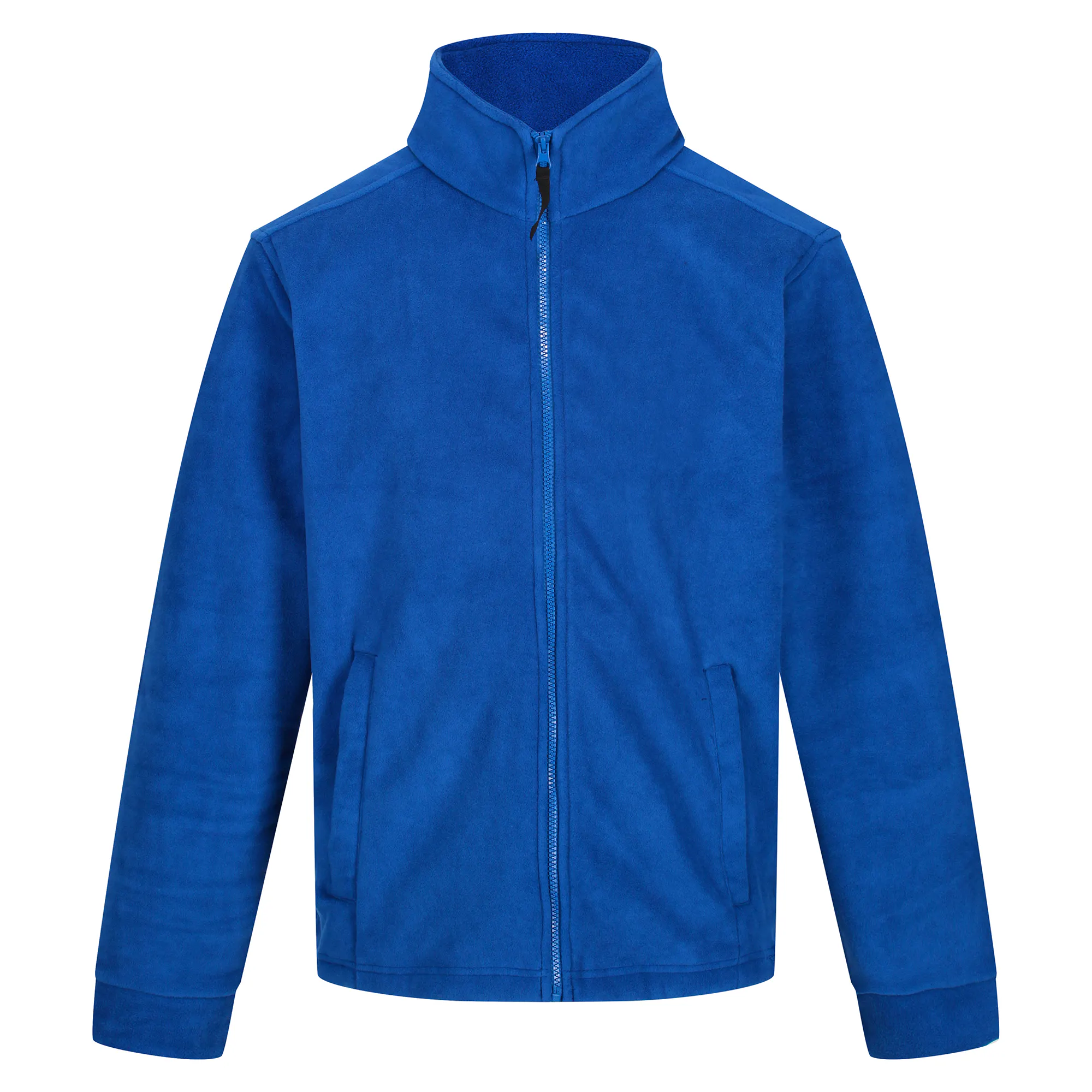Koningsblauw (Bright Royal)
