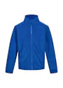 Regatta Thor 300 Fleece Jacket miniatuur