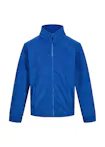 Koningsblauw (Bright Royal)