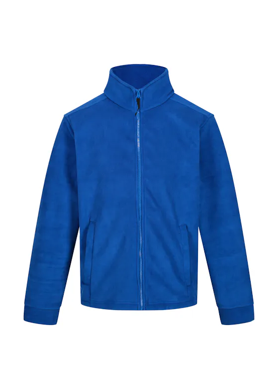 Regatta Thor 300 Fleece Jacket