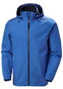 Helly Hansen Manchester 2.0 Shell Jacket miniatuur
