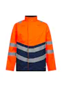 Engel Safety+ Softshell Jacket Reflection Vorschaubild