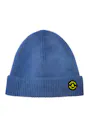 Santino, Beanie, Parma Vorschaubild