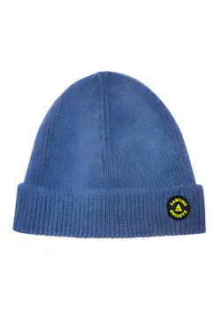 Santino Beanie Parma miniatuur
