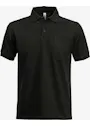 Fristads Heavy Poloshirt 1721 PIQ miniatuur