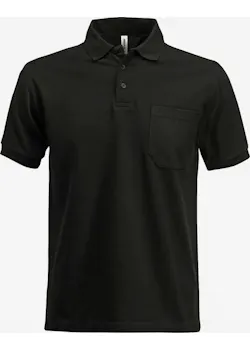 Fristads Heavy-Poloshirt 1721 PIQ thumbnail