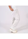 De Berkel damespantalon Thea wit miniatuur